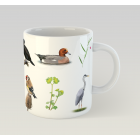 Mug n°4 