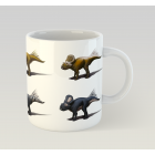 Mug n°7