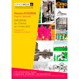 http://www.espacedeclic.com/5060-thickbox_default/franck-senaud-dessein-d-essonne.jpg