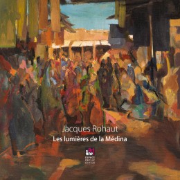 http://www.espacedeclic.com/5177-thickbox_default/-les-lumieres-de-la-medina-.jpg