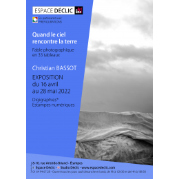 http://www.espacedeclic.com/5195-thickbox_default/christian-bassot-quand-le-ciel-rencontre-la-terre-.jpg