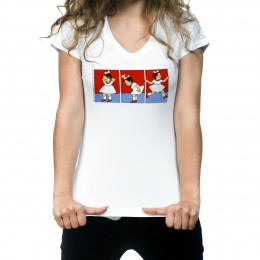 http://www.espacedeclic.com/5242-thickbox_default/c-est-la-fete-.jpg