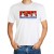 T-shirt Homme