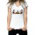 T-shirt Femme