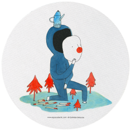 http://www.espacedeclic.com/5492-thickbox_default/-masque-.jpg