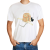 T-shirt homme