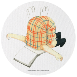 http://www.espacedeclic.com/5535-thickbox_default/-miranda-.jpg