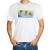 T-shirt Homme