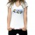 T-shirt Femme