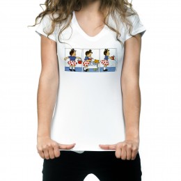 http://www.espacedeclic.com/5606-thickbox_default/que-d-eau.jpg