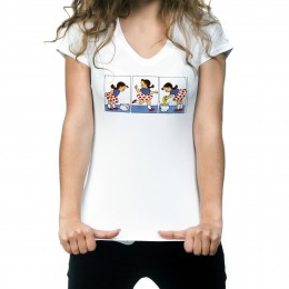http://www.espacedeclic.com/5618-thickbox_default/voila-pour-toi-.jpg