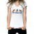 T-shirt Femme