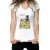 T-shirt Femme