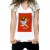 T-shirt Femme