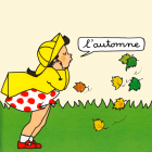 « Automne »