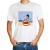 T-shirt Homme