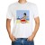 T-shirt Homme