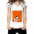 T-shirt femme