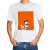 T-shirt homme