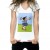 T-shirt Femme