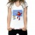 T-shirt Femme