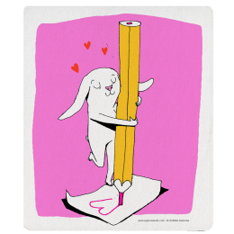 http://www.espacedeclic.com/5828-thickbox_default/-lapin-crayon-.jpg