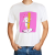 T-shirt homme