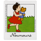 « Nounours et moi »