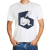 T-shirt homme