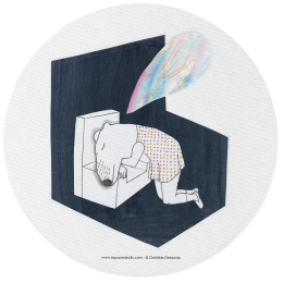 http://www.espacedeclic.com/5867-thickbox_default/-ougre-.jpg
