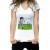 T-shirt Femme