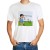 T-shirt Homme