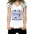 T-shirt Femme