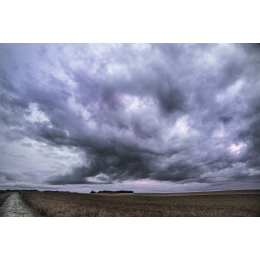 http://www.espacedeclic.com/5994-thickbox_default/quand-le-ciel-rencontre-la-terre-orage-2.jpg