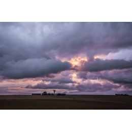 http://www.espacedeclic.com/5996-thickbox_default/quand-le-ciel-rencontre-la-terre-orage-3.jpg