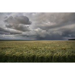 http://www.espacedeclic.com/5998-thickbox_default/quand-le-ciel-rencontre-la-terre-orage-4.jpg