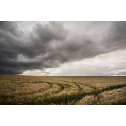 http://www.espacedeclic.com/6002-thickbox_default/quand-le-ciel-rencontre-la-terre-orage-6.jpg