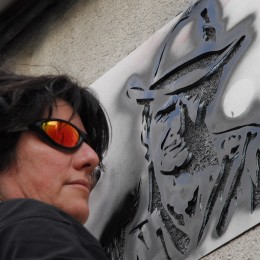 http://www.espacedeclic.com/6086-thickbox_default/nice-art-coll-les-poetes-maudits-.jpg