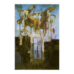 http://www.espacedeclic.com/6168-thickbox_default/composition4.jpg