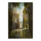 "Rue Sainte-Croix"