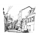 "Rue de la République 2"