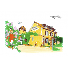 http://www.espacedeclic.com/6223-thickbox_default/-fontaine-la-riviere-auberge-de-courpain-.jpg