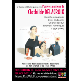 http://www.espacedeclic.com/629-thickbox_default/l-univers-onirique-de-clothilde-delacroix.jpg