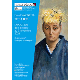 http://www.espacedeclic.com/6304-thickbox_default/david-simonetta-tete-a-tete.jpg