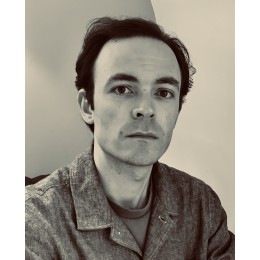 http://www.espacedeclic.com/6305-thickbox_default/david-simonetta-coll-tete-a-tete.jpg