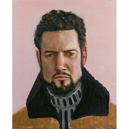 http://www.espacedeclic.com/6322-thickbox_default/johann.jpg