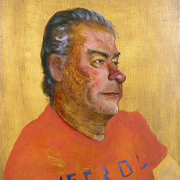 http://www.espacedeclic.com/6332-thickbox_default/ludovic.jpg