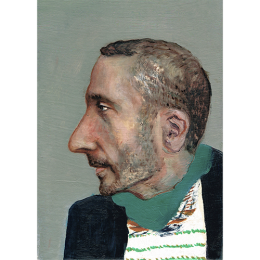 http://www.espacedeclic.com/6340-thickbox_default/raphael-2.jpg