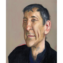 http://www.espacedeclic.com/6342-thickbox_default/richard.jpg