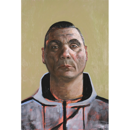http://www.espacedeclic.com/6344-thickbox_default/sebastien.jpg
